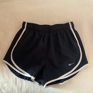 Women’s Nike Tempo Running Shorts
